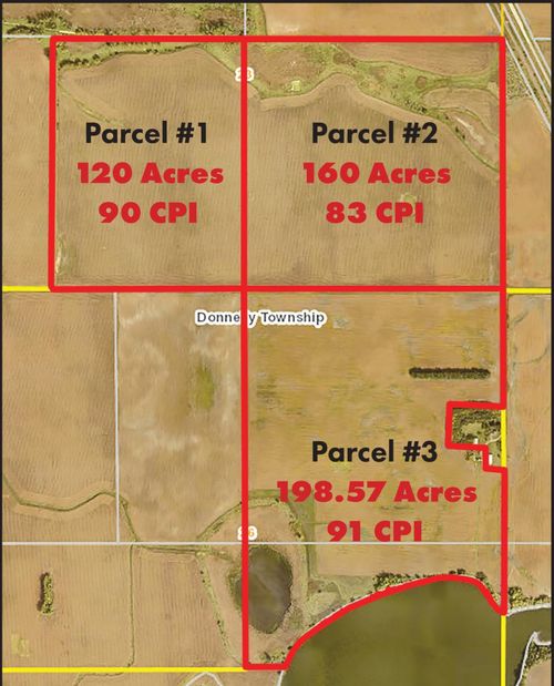 53007 140th St, Donnelly, MN, 56235-1144 | Card Image