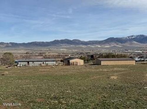 4600 Maxine Dr, Winnemucca, NV, 89445-2785 | Card Image