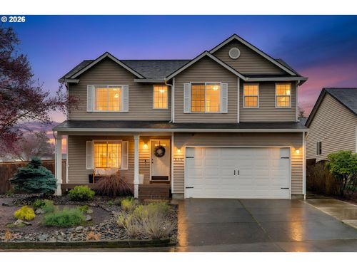 11202 Ne 101st St, Vancouver, WA, 98662-3305 | Card Image