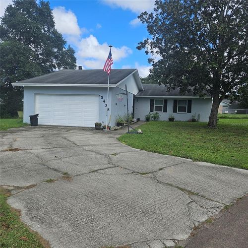3438 Christina Groves Ct S, LAKELAND, FL, 33813-3900 | Card Image