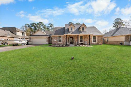 906 Fairbanks Dr, Magnolia, TX, 77354-4772 | Card Image