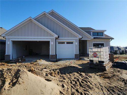 lot-317-3084 Bridlewood Ln, New Albany, IN, 47150-9003 | Card Image