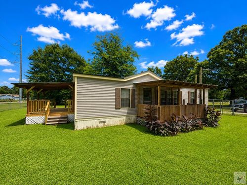 9997 Fm 1398, Hooks, TX, 75561 | Card Image