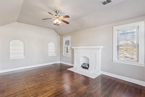 1220 Nw 43rd St, Oklahoma City, OK, 73118-5408 | Card Image