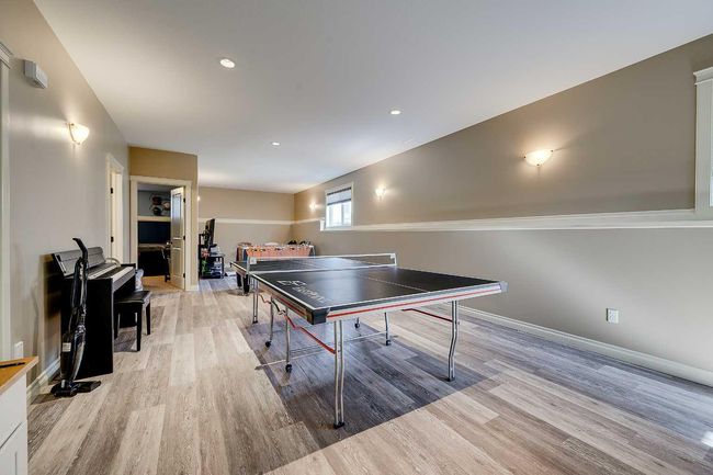 5658 Prairie Ridge Avenue, House other with 4 bedrooms, 3 bathrooms and 4 parking in Blackfalds AB | Image 20