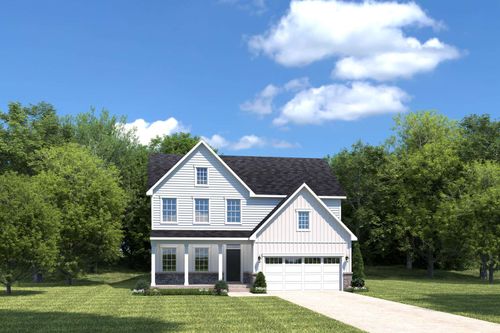 401 Beaver Branch Ct, Conway, SC, 29526 | Card Image