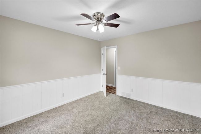 1801 Cliffwood Ct, Home with 4 bedrooms, 3 bathrooms and null parking in New Albany IN | Image 22