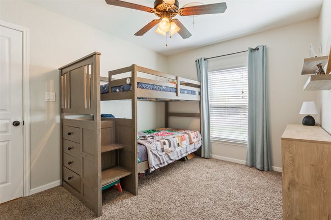 1307 W 6 Th St, House other with 4 bedrooms, 2 bathrooms and null parking in McGregor TX | Image 18