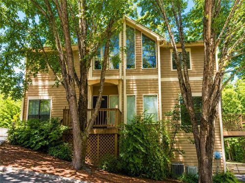 3059 Steeplechase, Alpharetta, GA, 30004-1446 | Card Image