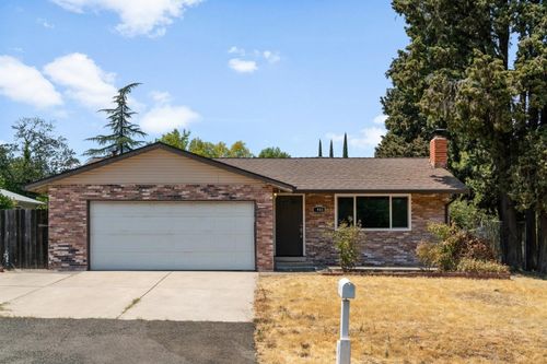 6901 Bali Court, Orangevale, CA, 95662 | Card Image