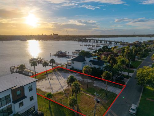 27 Dolphin Dr, ST AUGUSTINE, FL, 32080-4530 | Card Image