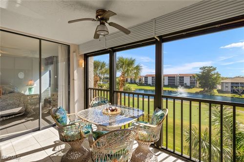 apt-404-4140 Steamboat Bnd E, FORT MYERS, FL, 33919-4550 | Card Image