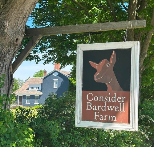 1333 Route 153, Pawlet, VT, 05775 | Card Image