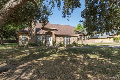4417 N Mayberry Rd, Mission, TX, 78573-3771 | Card Image