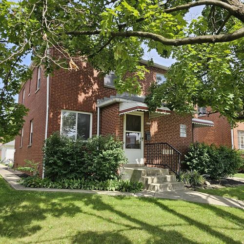 3290 Sullivant Avenue, Columbus, OH, 43204 | Card Image