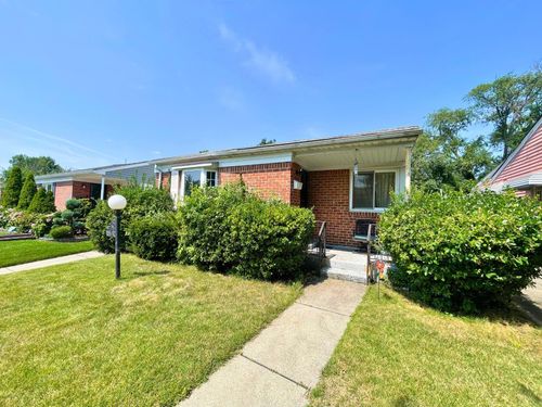 12810 236th St, Rosedale, NY, 11422-1037 | Card Image