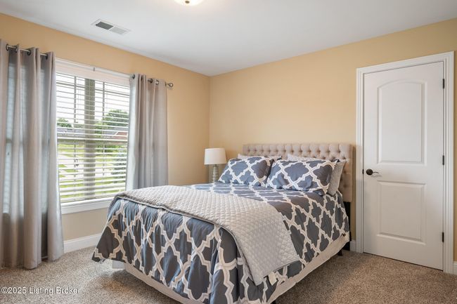 905 Fossil Creek Cir, House other with 4 bedrooms, 3 bathrooms and null parking in Louisville KY | Image 40
