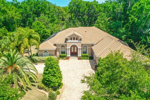 3 Turkey Oak Ln, PALM COAST, FL, 32137-6949 | Card Image