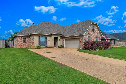 4026 Elizabeth Lane, Benton, LA, 71006 | Card Image