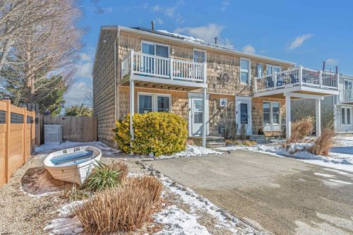 a-3 Ontario Dr, Brigantine, NJ, 08203-3608 | Card Image