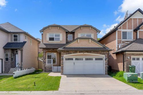 57 Sherwood Terr Nw, Calgary, AB, T3R1M9 | Card Image