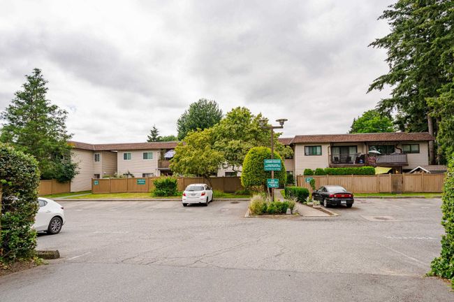 212 - 5191 203 Rd Street, Condo with 2 bedrooms, 1 bathrooms and 1 parking in Langley BC | Image 32