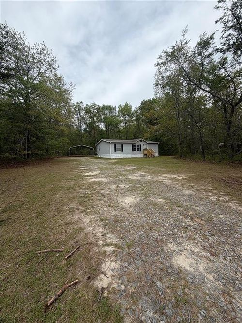 114 Whitton Rd, Bremen, GA, 30110-3150 | Card Image