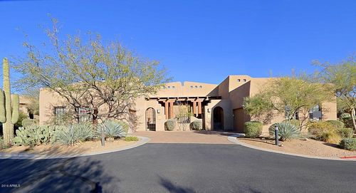 8a-36601 N Mule Train Rd, Carefree, AZ, 85377-4271 | Card Image