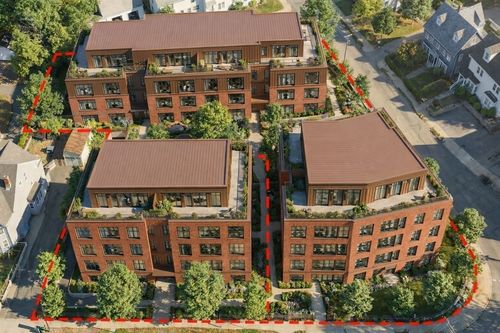 283 Melrose St, Auburndale, MA, 02466-1917 | Card Image