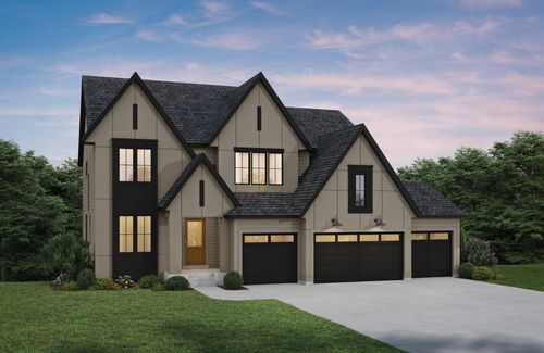 6314 Polaris Ln N, Maple Grove, MN, 55311-3938 | Card Image