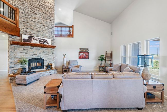 620 Pioneer Mountain Loop, House other with 5 bedrooms, 4 bathrooms and 4 parking in Jerome ID | Image 7
