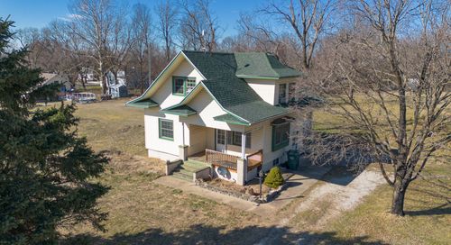 10149 W Farm Road 106, Bois D Arc, MO, 65612-2507 | Card Image