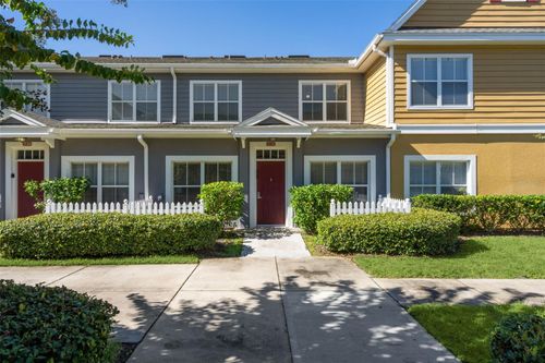 apt-106-4564 Yellowgold Rd, KISSIMMEE, FL, 34746-5770 | Card Image