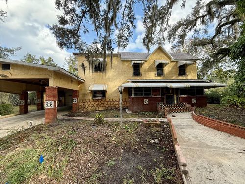 622 E 8th St, SANFORD, FL, 32771-2018 | Card Image