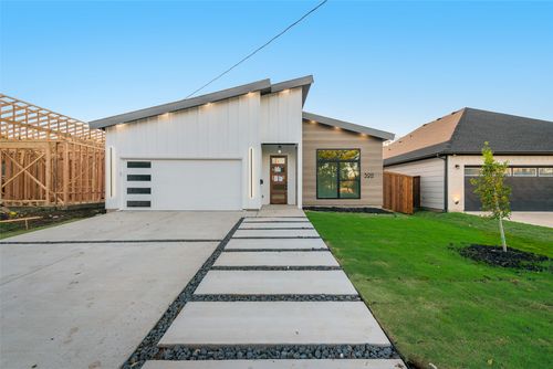 3911 Aransas St, Dallas, TX, 75212-1310 | Card Image
