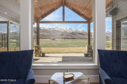 5073 N 3300, Eden, UT, 84310 | Card Image