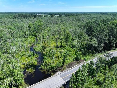 35 Acres Yarborough Road, Parkton, NC, 28371 | Card Image