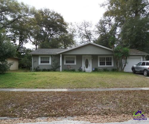 1512 W Winnemissett Ave, Deland, FL, 32720-3692 | Card Image