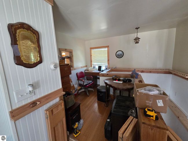 4280 Westview Dr, House other with 3 bedrooms, 1 bathrooms and null parking in Lake MI | Image 14