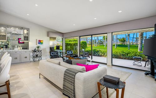 44851 Desert Horizons Dr, Indian Wells, CA, 92210-7499 | Card Image