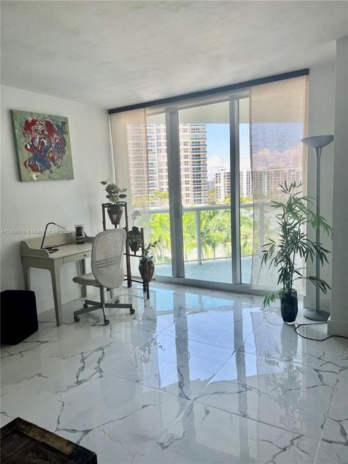 6s-3801 S Ocean Dr, Hollywood, FL, 33019-2903 | Card Image