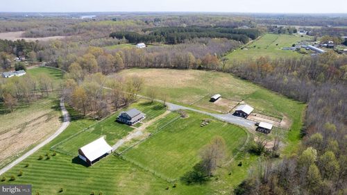 240 Randalia Rd, CHESAPEAKE CITY, MD, 21915-1125 | Card Image