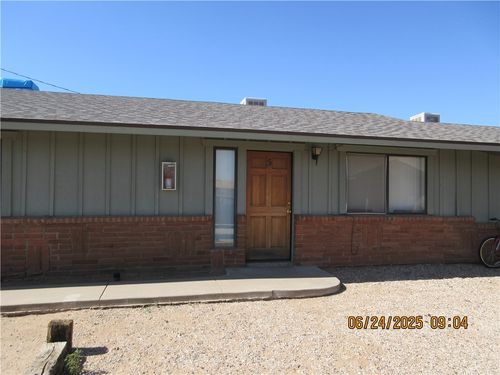 apt-5-3829 N Roosevelt St, Kingman, AZ, 86409-3233 | Card Image