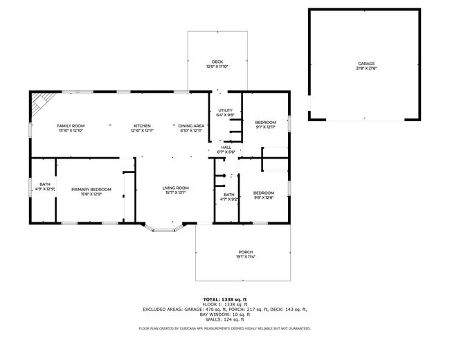 3820 Kaiser Rd, House other with 3 bedrooms, 2 bathrooms and null parking in Tecumseh MI | Image 34