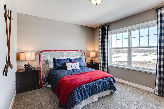 Bedroom | Image 15