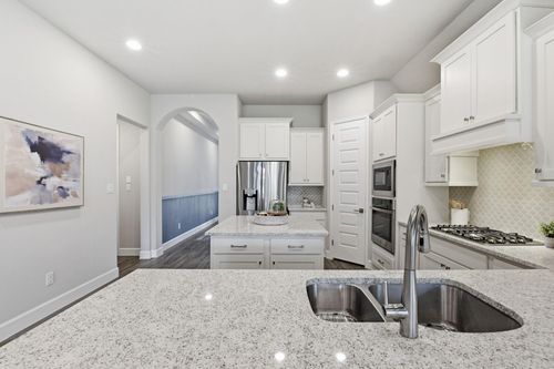 7354 Mount Greylock Loop, Porter, TX, 77365 | Card Image