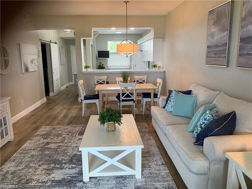 apt-1434-10450 Washingtonia Palm Way, FORT MYERS, FL, 33966-6918 | Card Image