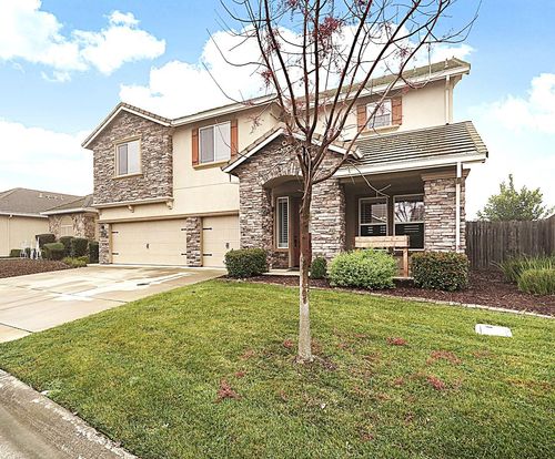 202 Bullion Hill Dr, Valley Springs, CA, 95252-8469 | Card Image