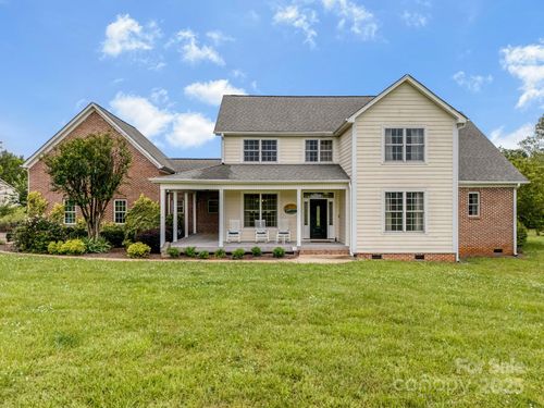 8144 Park Place Rd, York, SC, 29745-7477 | Card Image