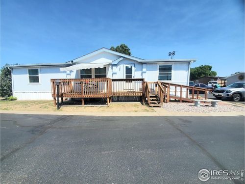 lot-6b-221 W 57th St, Loveland, CO, 80538-1104 | Card Image